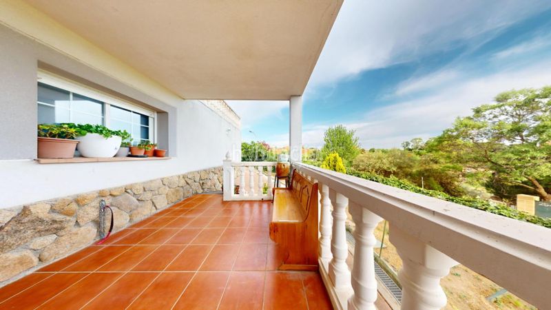 Foto 45545d8f-1a7c-4dfc-8663-2051f191a4bb. Casa a Uceda