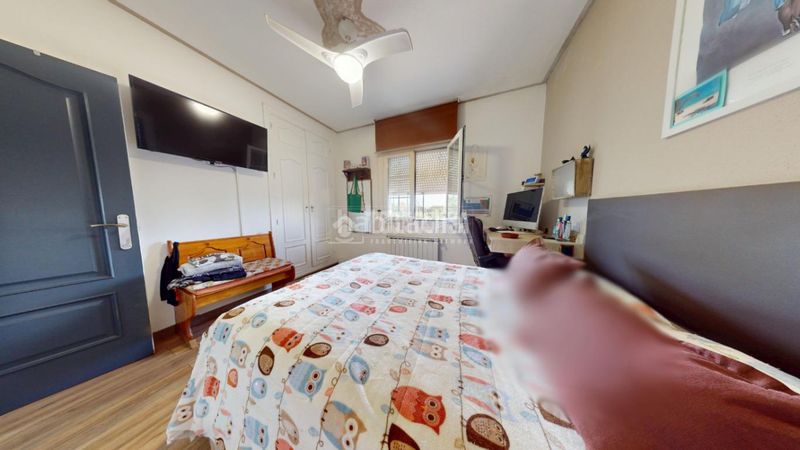 Foto 52b75067-f803-43f0-8b28-f444142b1466. Casa a Uceda