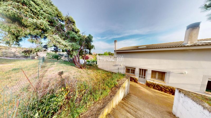 Foto 5a3cadc7-6c44-40fa-ba8d-b9711dc344d5. Casa a Uceda