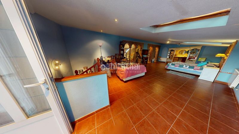 Foto 5d6c979c-fc46-4bb5-8179-61430c33740c. Casa a Uceda