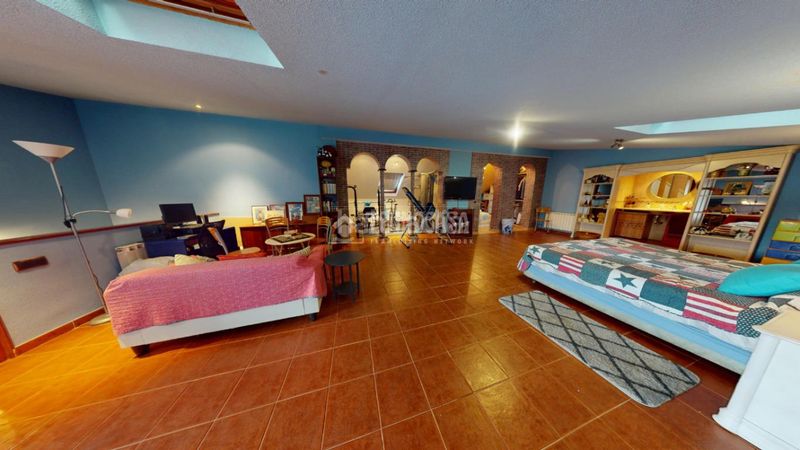 Foto 623ec7f9-10ca-4ecf-b425-6dd572d6560a. Casa a Uceda