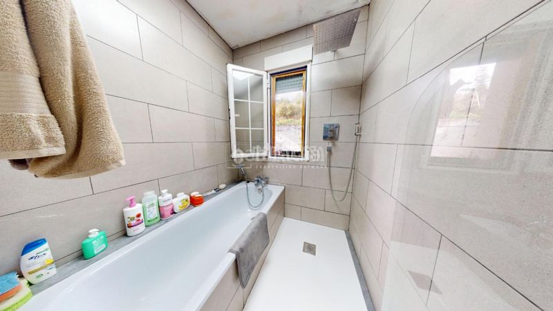 Foto 67e2684f-07de-4a83-b8ed-c784f63e708d. Casa a Uceda