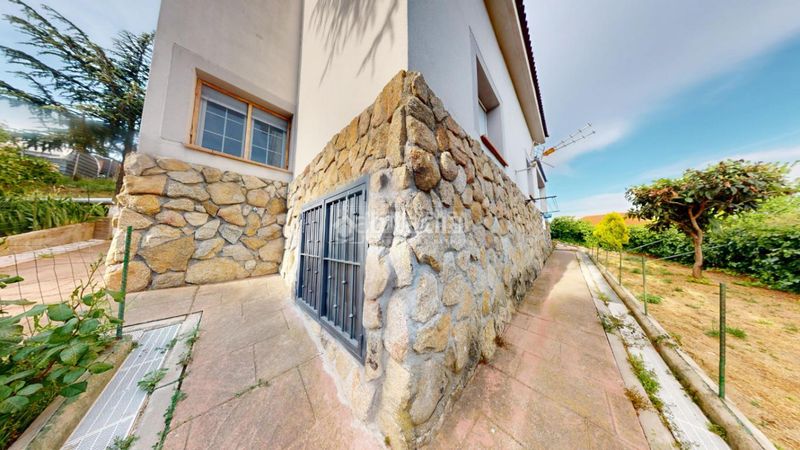 Foto 6d861f90-ab74-4647-a8e7-47fe12e4c4ca. Casa a Uceda