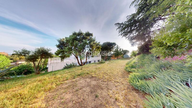 Foto 6f2182e2-2abb-471b-96c0-4fe6c74f4510. Casa a Uceda