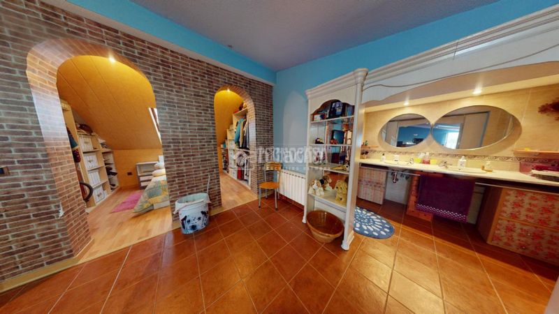 Foto 750c0207-7bce-4d29-812a-dba982e5cecb. Casa a Uceda