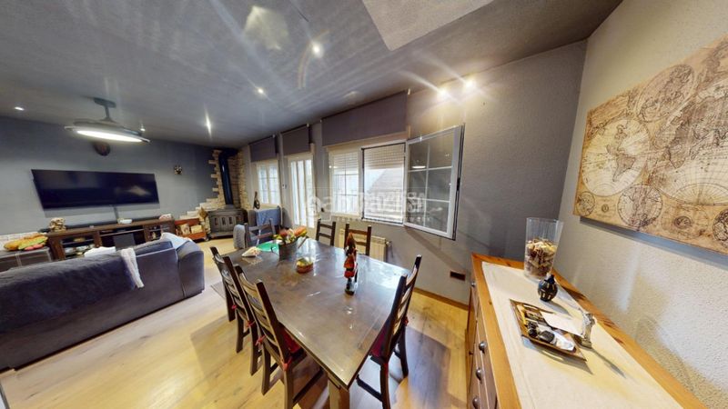 Foto 75c61dc1-d9bd-4e74-b139-c4d4ccab753a. Casa a Uceda