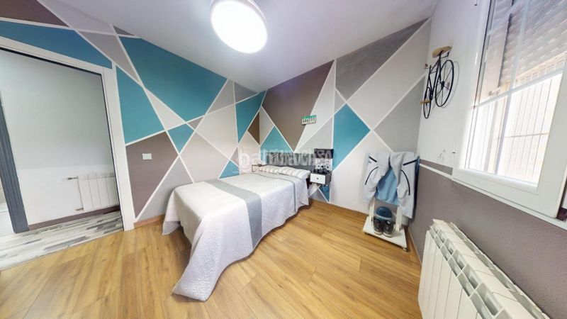 Foto 7c03a4ce-aac6-4f85-bbe5-ec8ce5aca6e4. Casa a Uceda