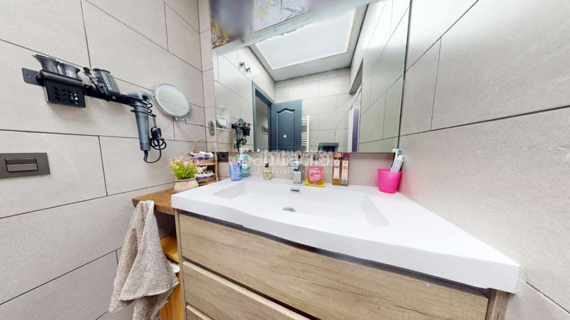 Foto 82b5a1bf-d1ee-4e59-9311-09767b160805. Casa a Uceda