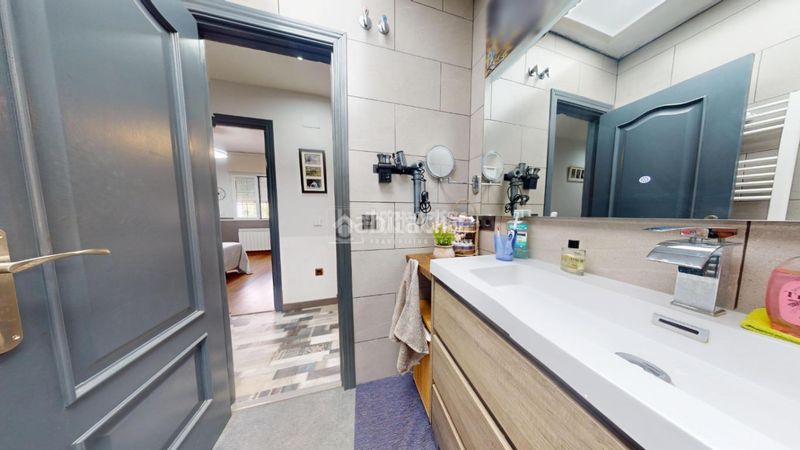 Foto 891237b4-a18a-4657-a9ce-054636cfb43b. Casa a Uceda