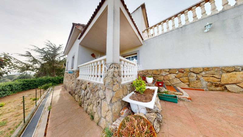 Foto 8dbb0132-723b-46e9-aea8-931d0b30dda8. Casa a Uceda