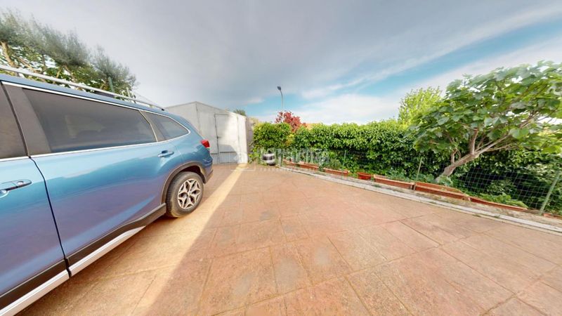 Foto ace988e4-90cc-49d5-8ca6-dc4377345ea7. Casa a Uceda