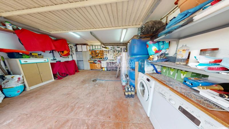 Foto b2194295-58ba-45af-880d-c0be9d6dd40f. Casa a Uceda