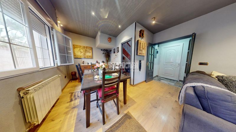 Foto b7ee8ee8-aa5c-4f63-94be-627638534e4e. Casa a Uceda