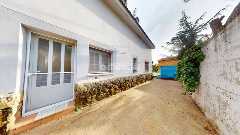 Foto db56e679-1871-47a0-b00f-4e9f44932d1d. Casa a Uceda