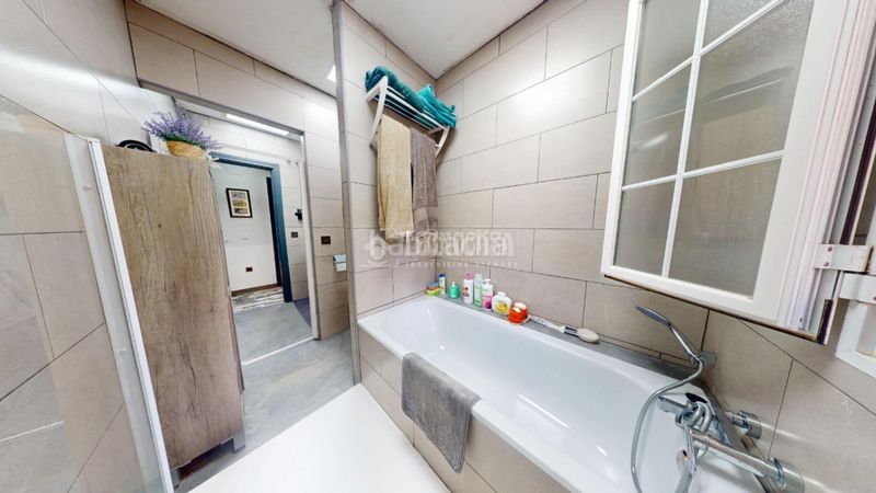 Foto de648d27-ee62-4951-a30b-8207f5039b1e. Casa a Uceda