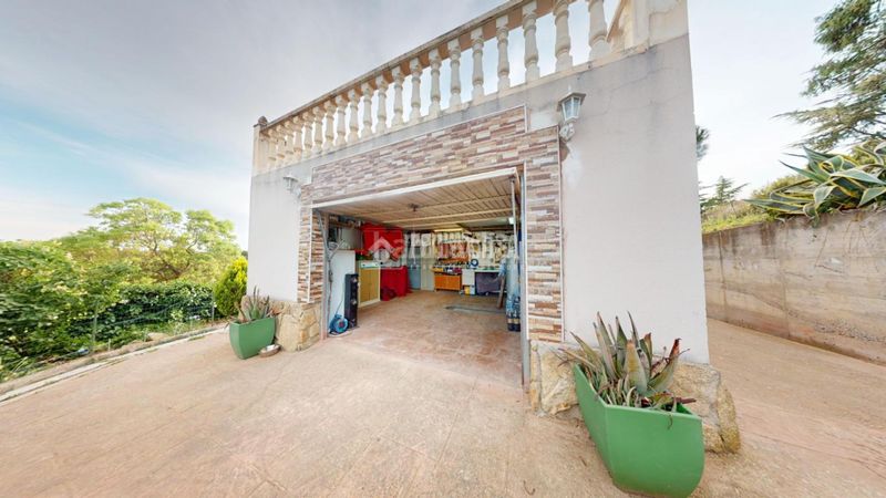 Foto de9a4438-9a01-4efd-a9d9-9d06fbd7fcbb. Casa a Uceda