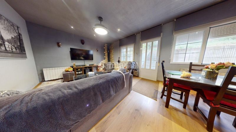 Foto e4665c4a-8224-4ce6-9280-5513b2231470. Casa a Uceda