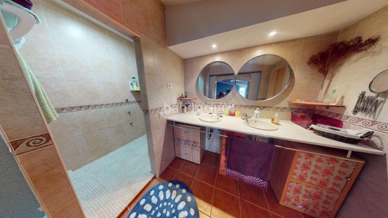 Foto ed720eaf-ed05-4737-b1a6-aec4d00712e8. Casa a Uceda