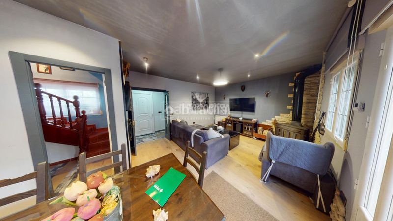 Foto f0e44238-2fea-43a7-9af3-818d9a853604. Casa a Uceda