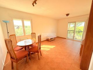 Appartamento in Uceda. Piso en venta en uceda