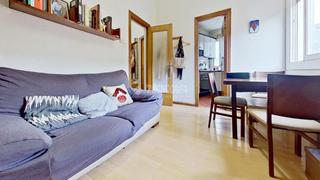 Flat in Carmel. Piso en venta en barcelona