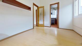 Pis a Carmel. Piso en venta en barcelona