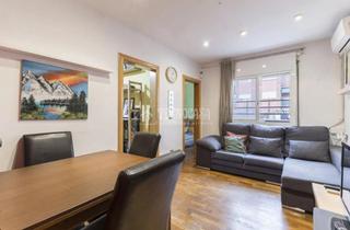 Piso en Carmel. Piso en venta en barcelona