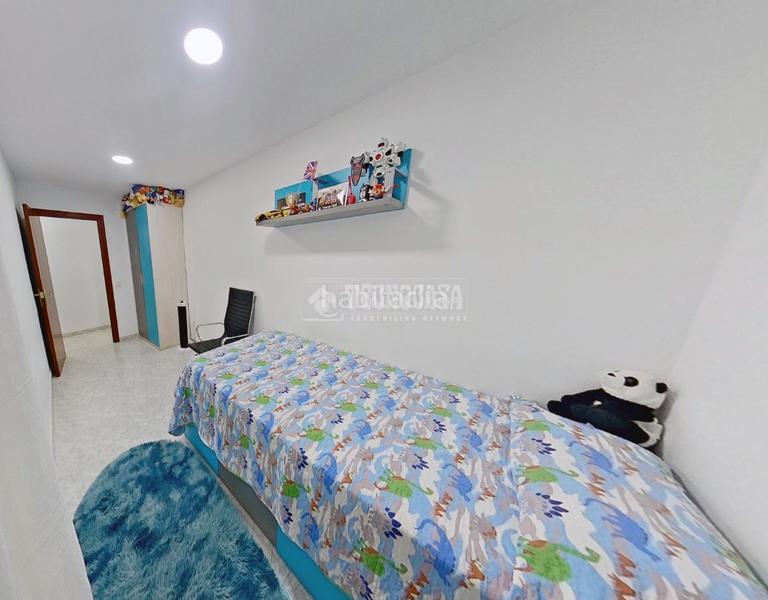 Foto 036fcd74-1d90-44b5-8c7a-0566ed9992c2. Piso  en venta en Carmel Barcelona