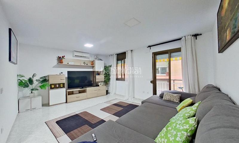 Foto 2b431048-0e1a-4fba-823a-3f83be2d5b88. Piso  en venta en Carmel Barcelona