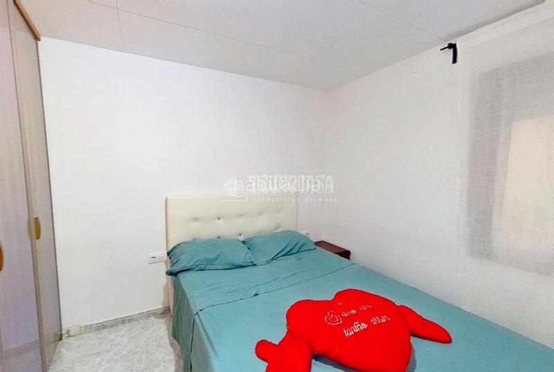 Foto 3c317be3-52c5-438a-af01-cef770af51b7. Piso  en venta en Carmel Barcelona
