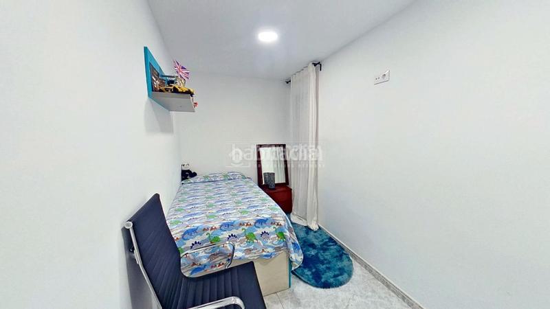 Foto 63ac7ee3-70ec-4bcf-8151-651f8e69aa1e. Piso  en venta en Carmel Barcelona