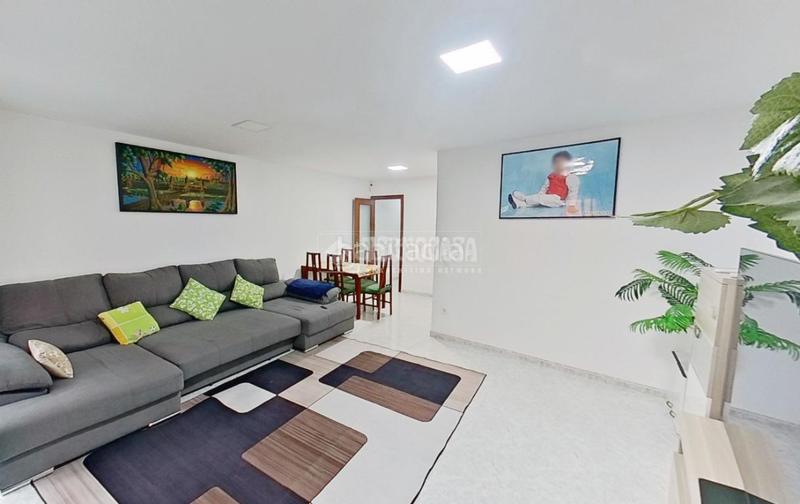 Foto 8c68d6bb-e317-4a2c-98d6-2a4dcd78199a. Piso  en venta en Carmel Barcelona