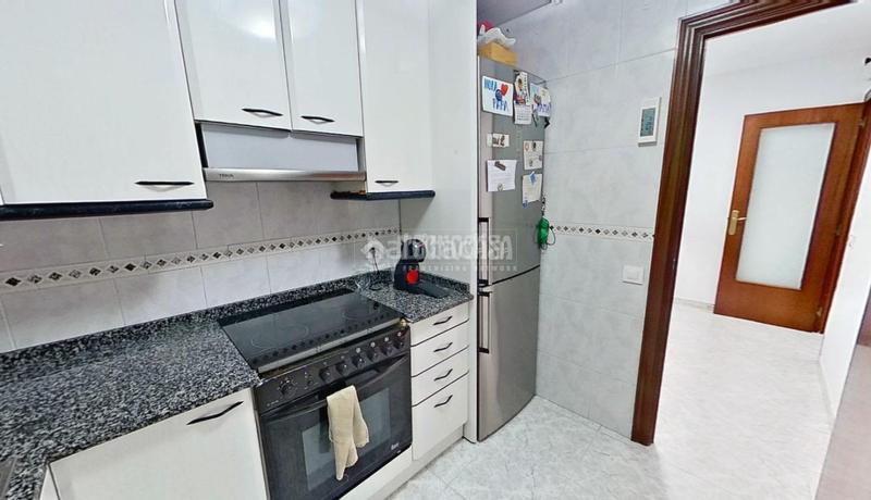 Foto 930e7840-bfb0-4ac2-9299-0bd80b1e3c64. Piso  en venta en Carmel Barcelona
