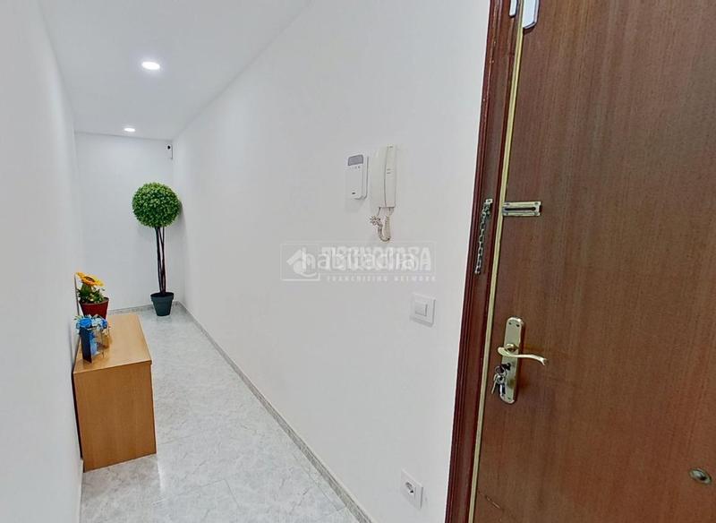 Foto ad0628d8-6ae7-42d8-bc6c-69769872c685. Piso  en venta en Carmel Barcelona