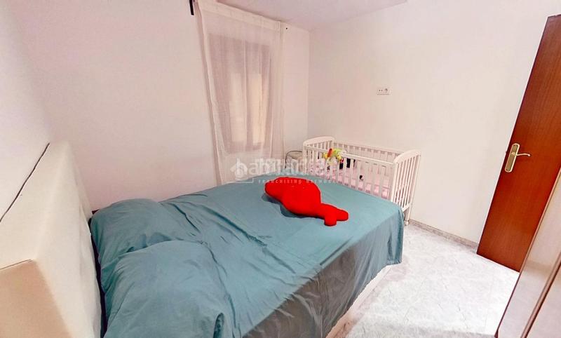 Foto cd8bbcae-76a8-4423-bd11-8ae6cf2d39a9. Piso  en venta en Carmel Barcelona