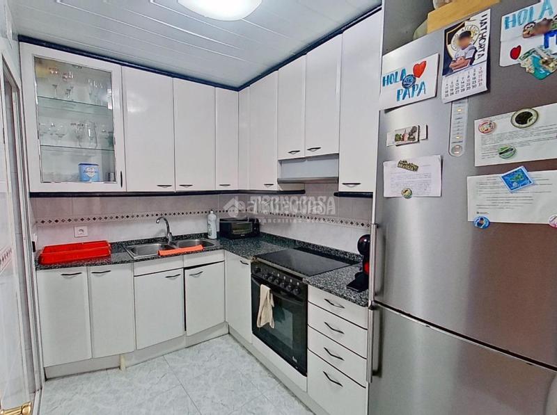 Foto e0f9ca84-a7d0-4d1a-b4d0-e634f1428141. Piso  en venta en Carmel Barcelona