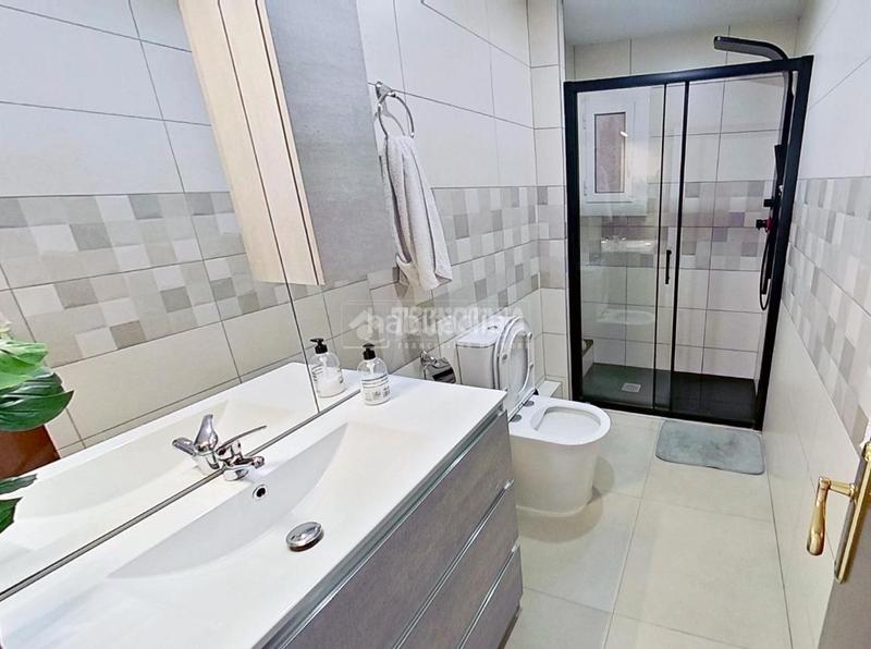 Foto fa4daa75-11f8-4065-a039-dd4fe31ed370. Piso  en venta en Carmel Barcelona