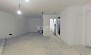 Estudi a Carmel. Piso en venta en barcelona