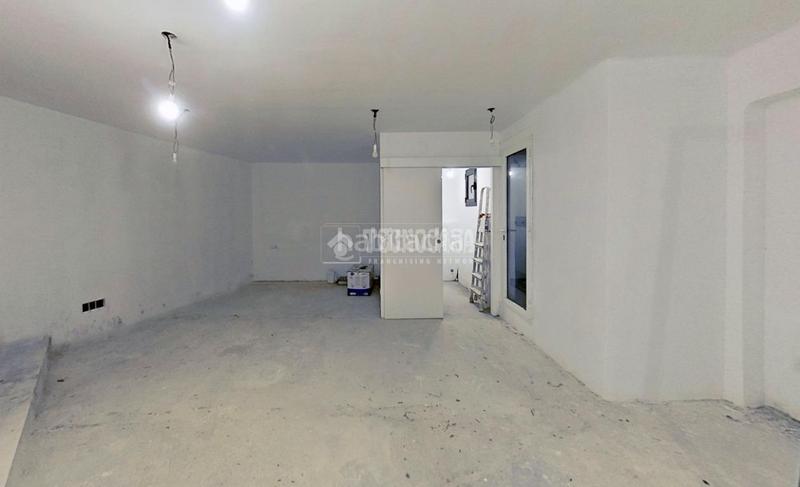 Foto 4c3daae1-3e27-4b44-b66a-3aecc06a3ebe. Piso  en venta en Carmel Barcelona