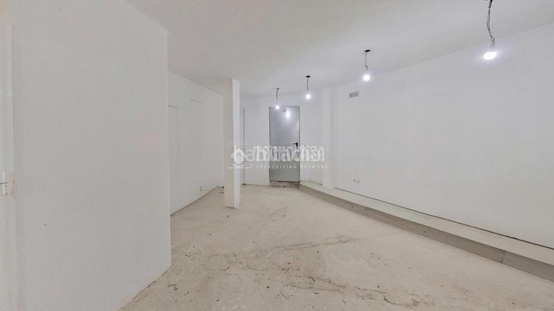 Foto b9ffd6e1-a7c3-410d-a441-481d6b2e5a6c. Piso  en venta en Carmel Barcelona