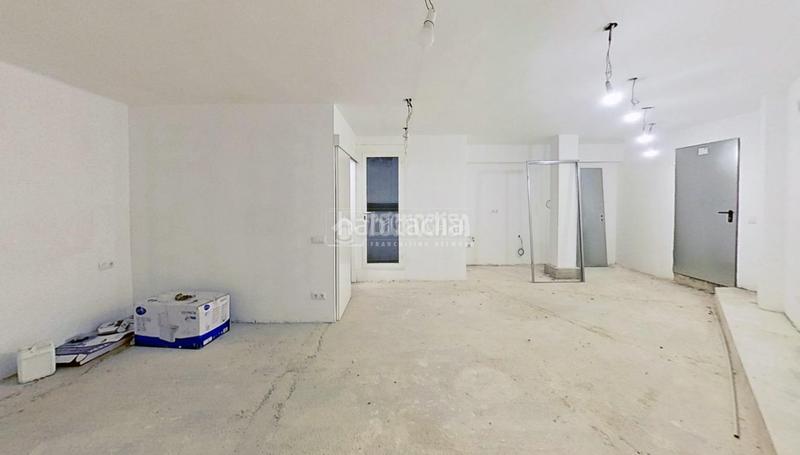 Foto d683411d-8768-4fe1-a8cf-3133b34b1d13. Piso  en venta en Carmel Barcelona