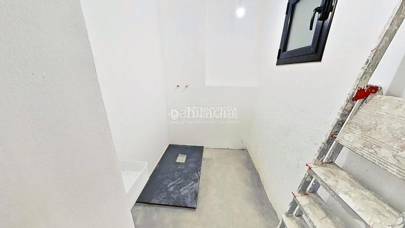Foto fe625f1e-dc54-4b1e-ae6d-2f4a57ef4006. Piso  en venta en Carmel Barcelona