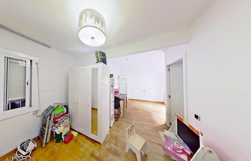 Foto 11f5c1d9-c665-41c6-a795-163762f9020b. Piso  en venta en Carmel Barcelona