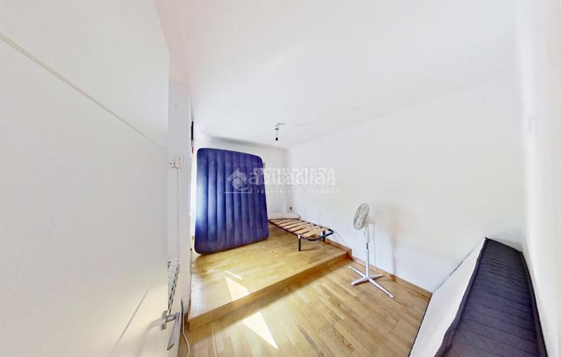 Foto 4f011571-00fa-48db-9283-d6b5398c2f32. Piso  en venta en Carmel Barcelona