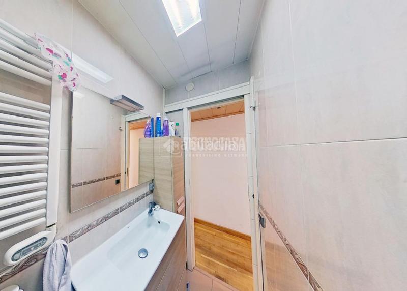 Foto 9b482c43-268b-4eb3-8aa4-429ab7a54c7c. Piso  en venta en Carmel Barcelona