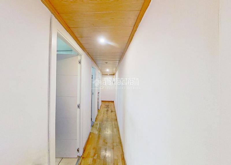 Foto dae730a0-dba8-4cce-b61f-08504dd112a4. Piso  en venta en Carmel Barcelona