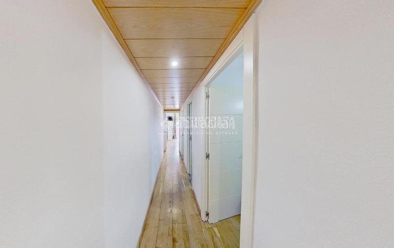 Foto f1878605-ee15-4320-98d0-4c5e5f9b46f9. Piso  en venta en Carmel Barcelona