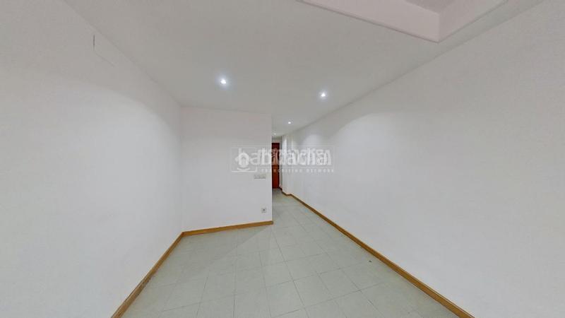 Foto 1c2704b4-4758-43cc-b3c9-e0e29496174b. Local comercial  en venta en El Coll Barcelona