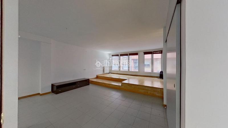 Foto 2bb572f9-4a35-417c-8c64-66f5f2504bf8. Local comercial  en venta en El Coll Barcelona