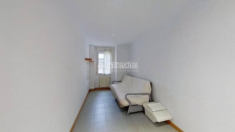 Foto 61ff2314-a9db-4187-8bdf-35de98dcbfb3. Local comercial  en venta en El Coll Barcelona